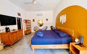 Costa Rentals Palmar & Wasi